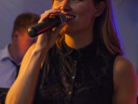 Sommerfest & Jubiläumsfeier
