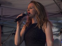 Sommerfest & Jubiläumsfeier