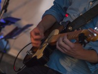 Sommerfest & Jubiläumsfeier