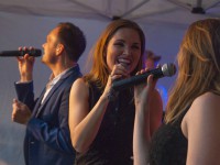 Sommerfest & Jubiläumsfeier
