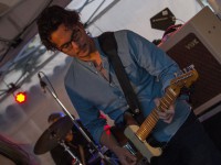 Sommerfest & Jubiläumsfeier