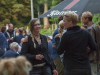 Sommerfest & Jubiläumsfeier