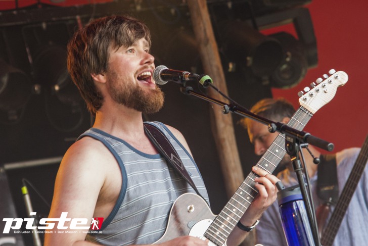 Transit Festival