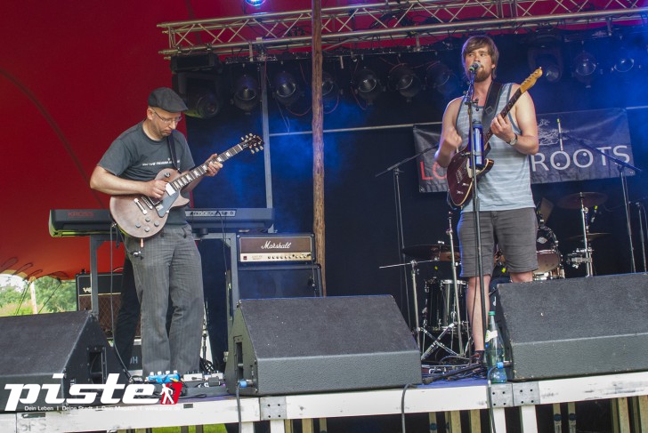 Transit Festival