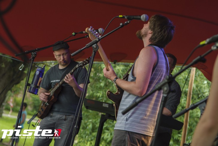 Transit Festival