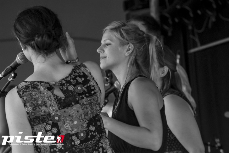 Transit Festival
