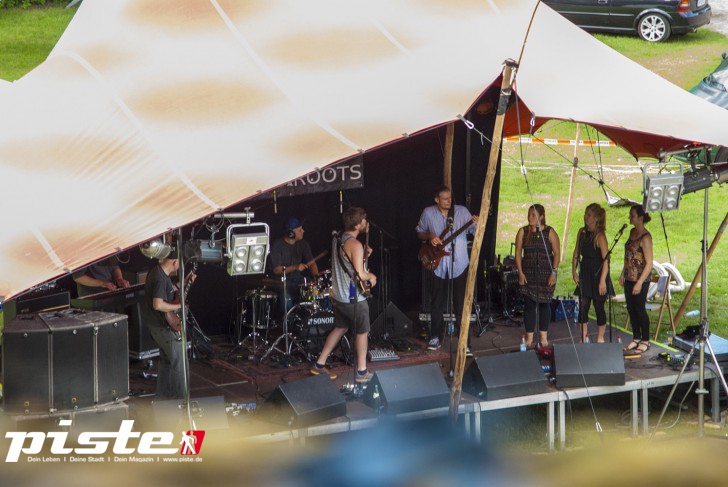 Transit Festival