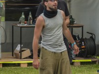 Transit Festival