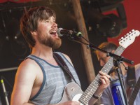 Transit Festival