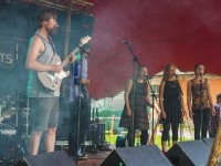 Transit Festival