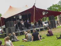 Transit Festival