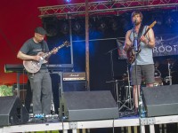 Transit Festival