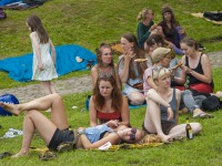 Transit Festival
