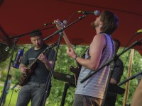 Transit Festival