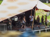 Transit Festival