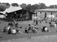 Transit Festival