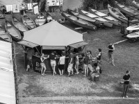 Transit Festival