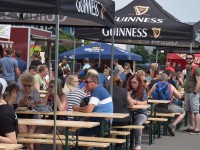 Street Food Festival