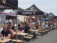Street Food Festival
