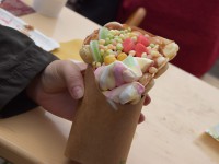 Street Food Festival