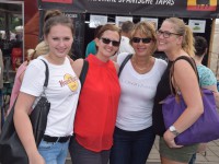 Street Food Festival
