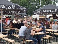 Street Food Festival