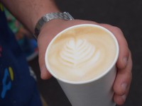 Street Food Festival
