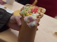 Street Food Festival