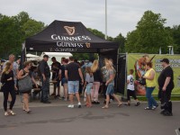 Street Food Festival