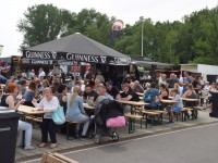 Street Food Festival