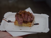 Street Food Festival