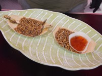 Street Food Festival