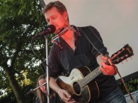 Eröffnung der Sommerfilmtage