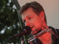 Eröffnung der Sommerfilmtage