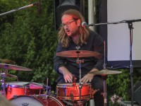 Eröffnung der Sommerfilmtage