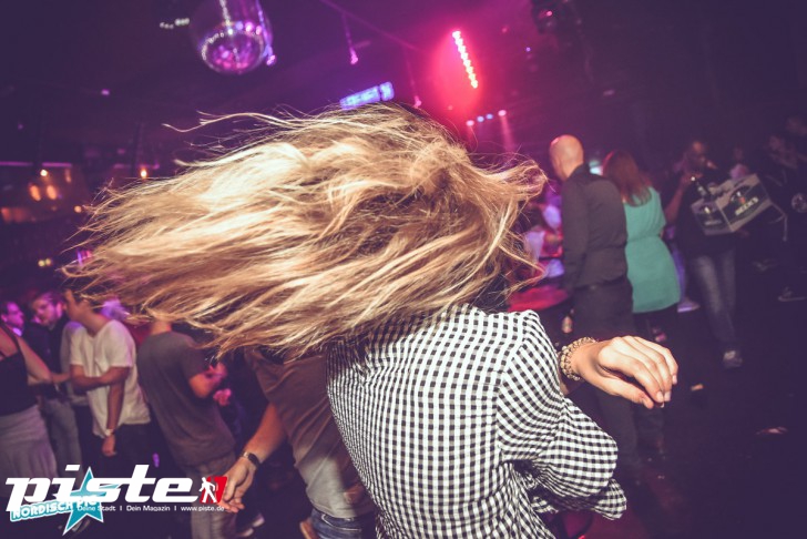 Große Freiheit 36, 90s reloadet