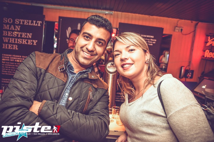 Große Freiheit 36, 90s reloadet