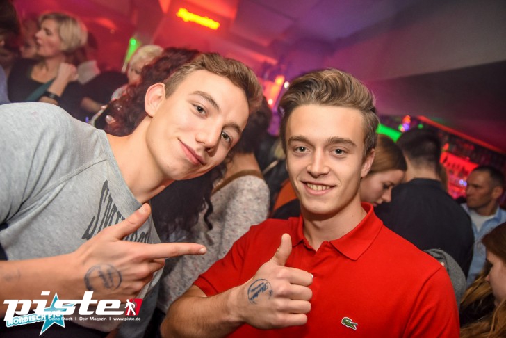 Shooters