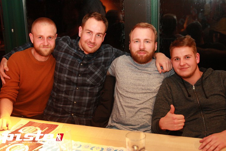 Oktoberfest mit Wahl zur Bierkönigin