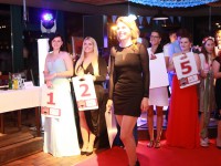 Oktoberfest mit Wahl zur Bierkönigin