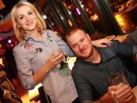 Oktoberfest mit Wahl zur Bierkönigin