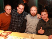 Oktoberfest mit Wahl zur Bierkönigin