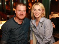 Oktoberfest mit Wahl zur Bierkönigin