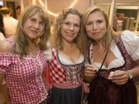 Linstower Wiesn 