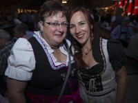 Linstower Wiesn 