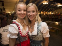 Linstower Wiesn 