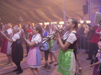 Linstower Wiesn 