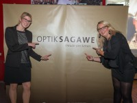 50 Jahre Optik Sagawe