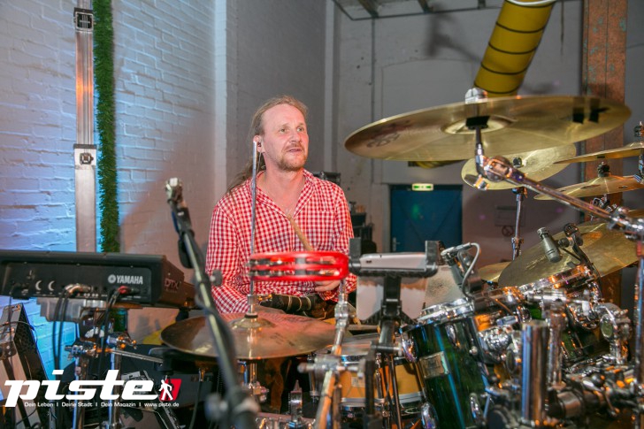 Rostocker Oktoberfest