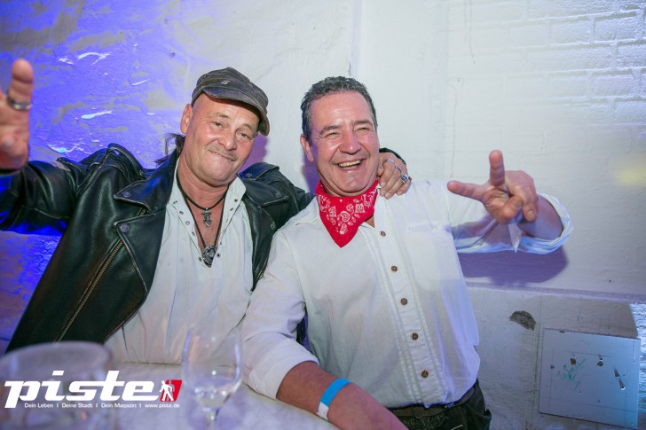 Rostocker Oktoberfest